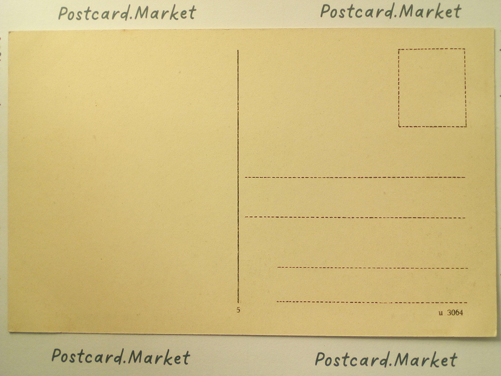 /Germany/DE_place_19xx_Amts- und Landgericht color UNC.jpg